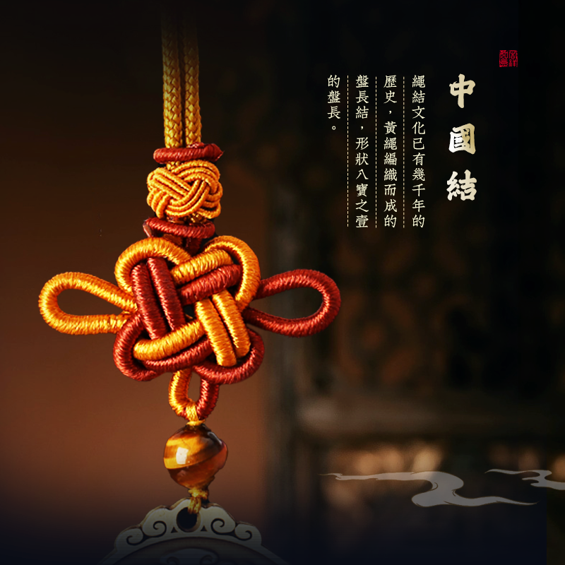 2025 Tianlei Biting Lion Array Gourd Door Pendant Brass Door Bedroom Door to Door Ornaments